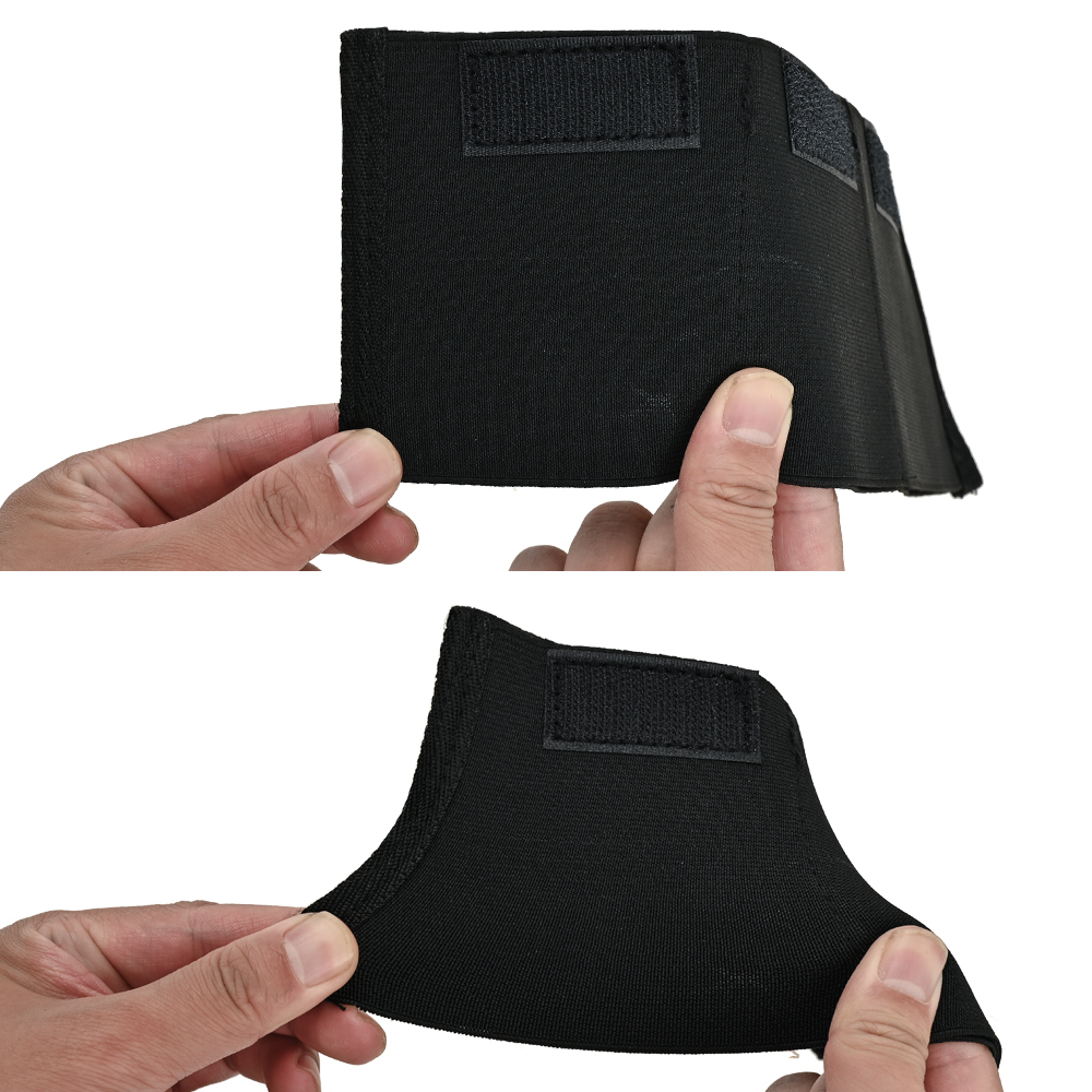 Tactifans 5.56 Triple Magazine - Magazine Holder Rack 评论和价格