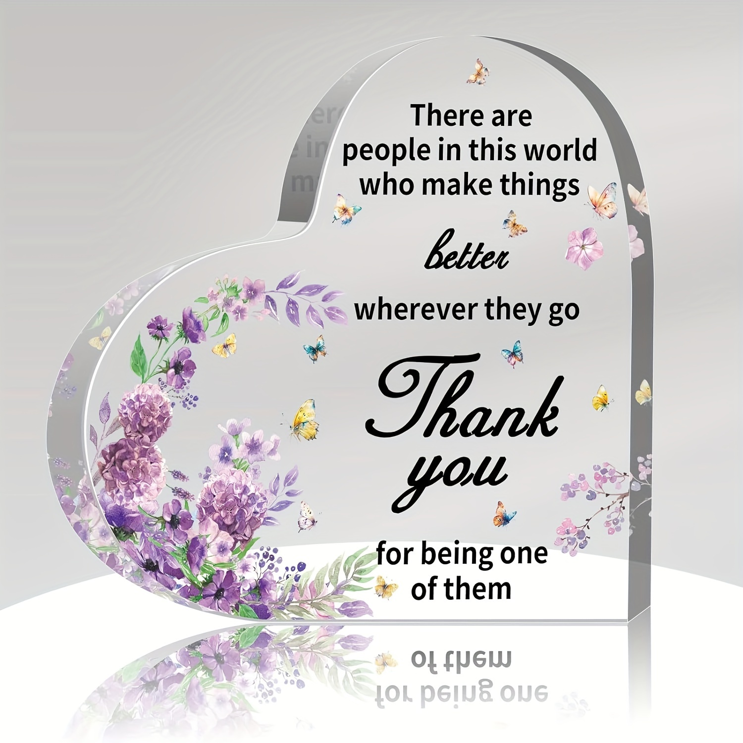 Appreciation Gifts for Women,  - Paper Weight Crystal 评论和价格