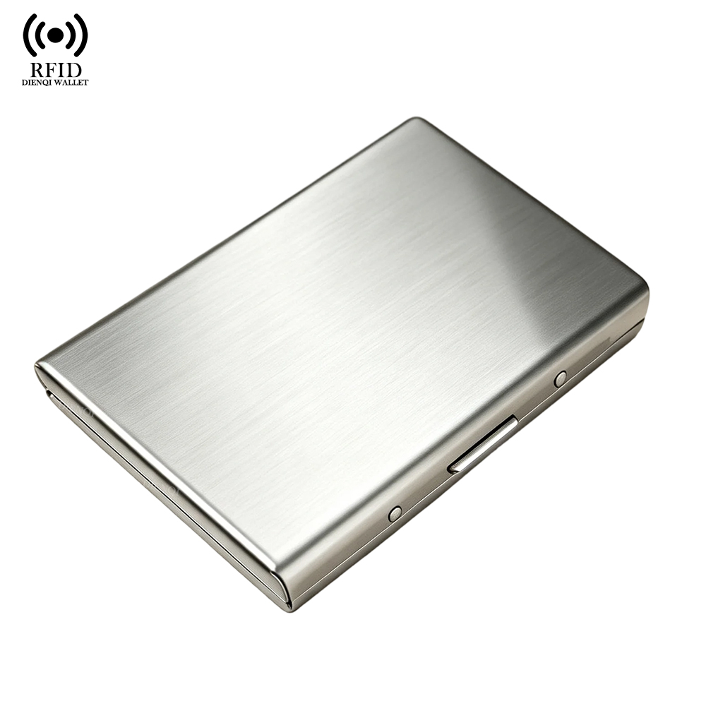 Mens Wallet Engraving Wallets  - Index Card Holder 评论和价格